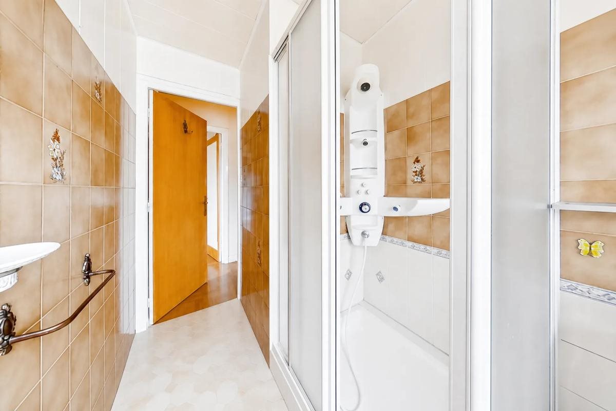 Maison à vendre, 200m², Piennes