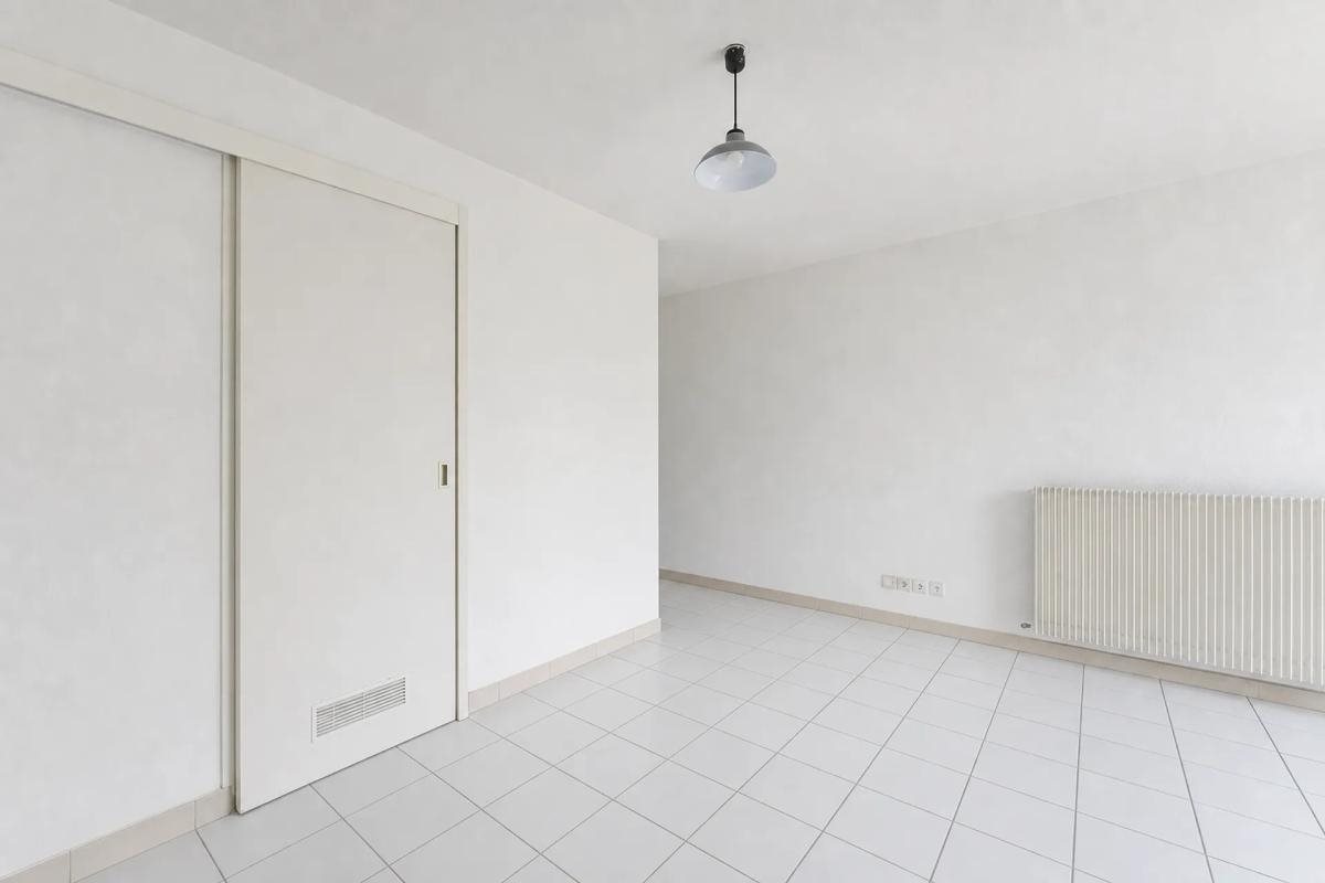 Appartement à vendre, 26m², Libourne