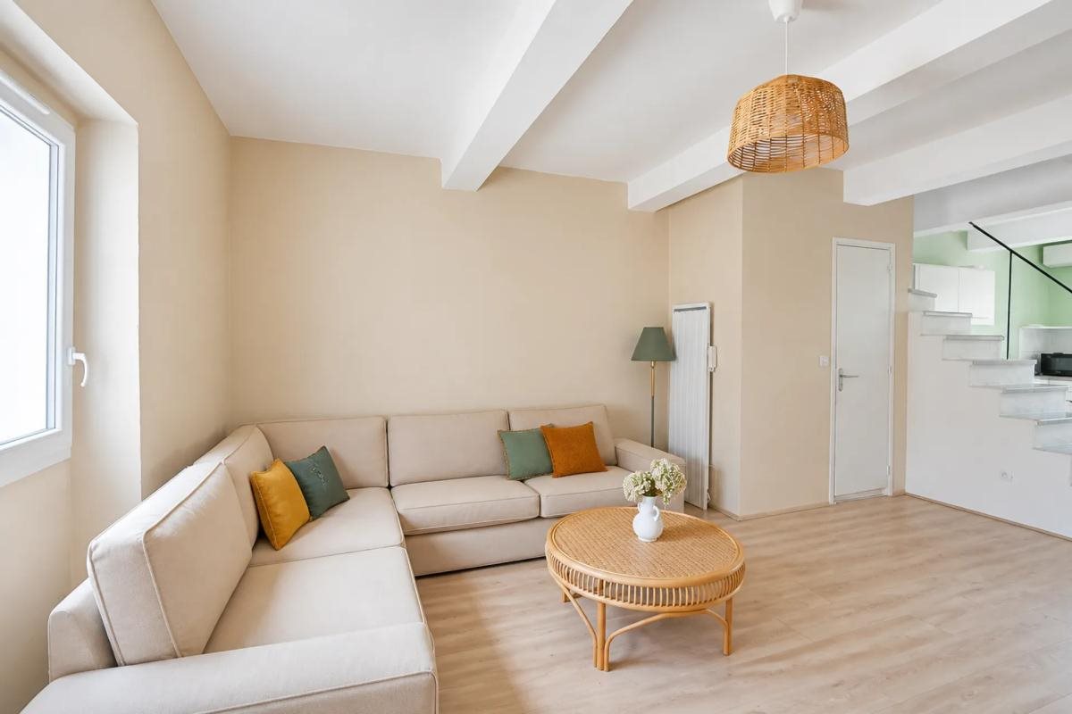 Maison à vendre, 85m², Vedène
