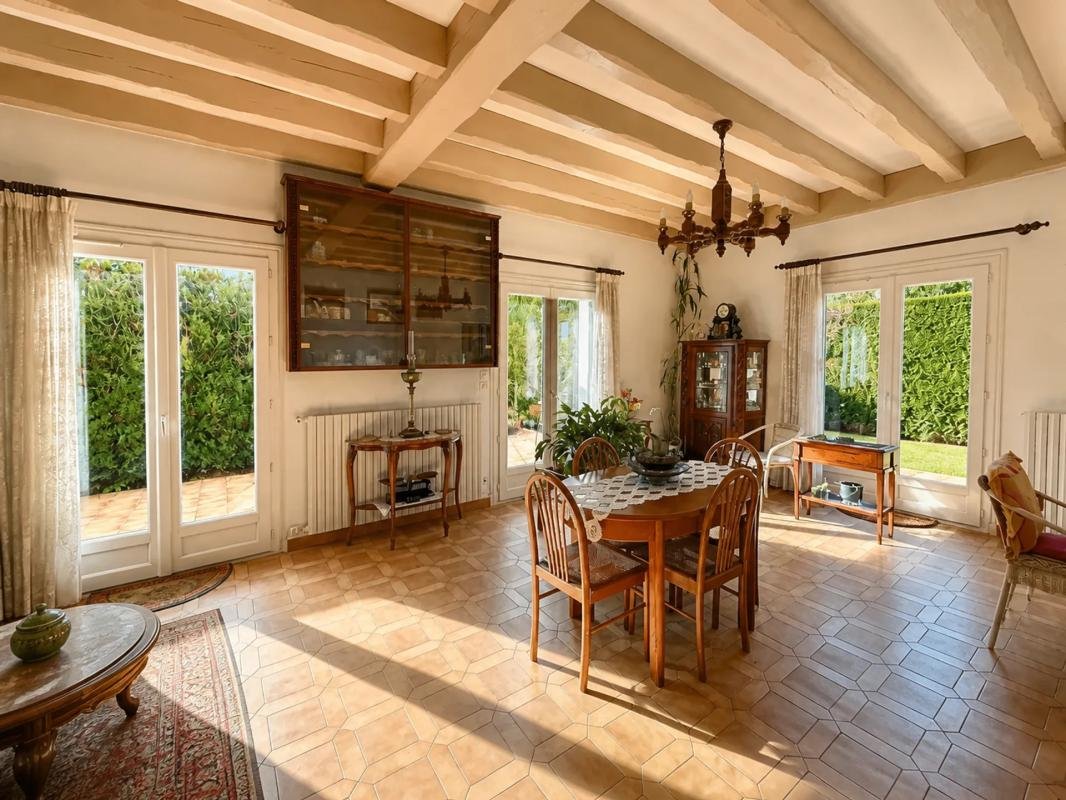 Maison à vendre, 198m², Biarritz