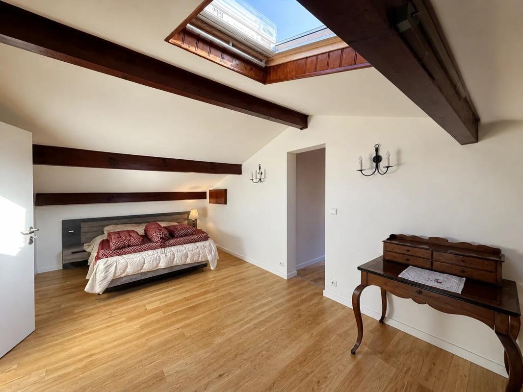 Maison à vendre, 198m², Biarritz