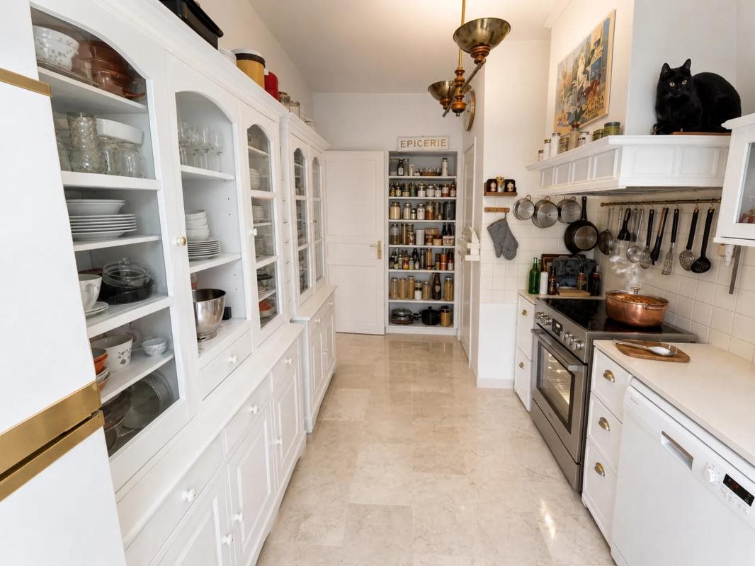 Maison à vendre, 140m², Arcambal