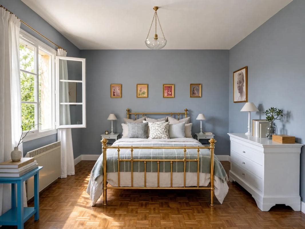 Maison à vendre, 140m², Arcambal