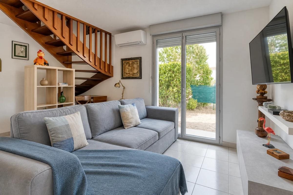 Maison à vendre, 81m², Toulouse