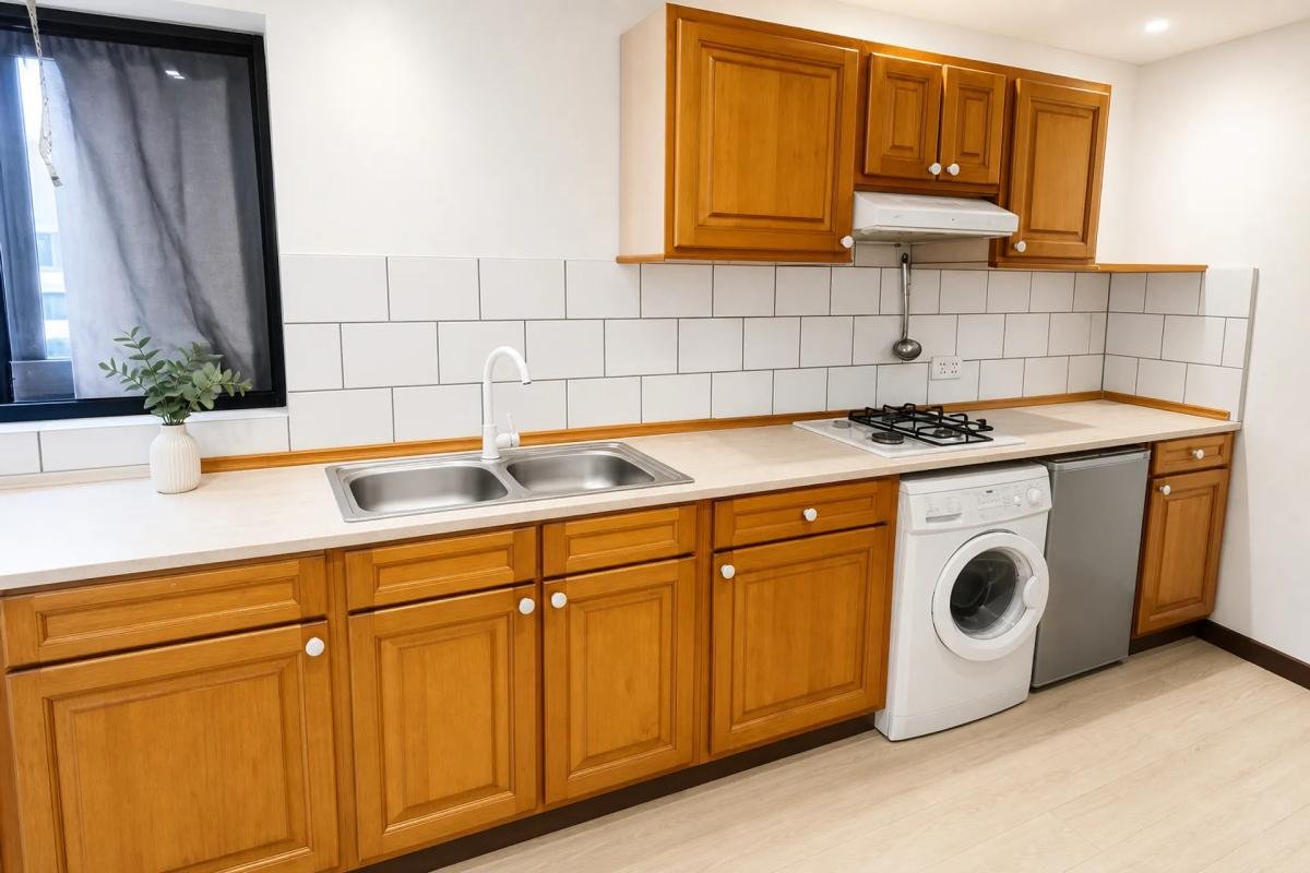 Maison à vendre, 125m², Boisse-Penchot