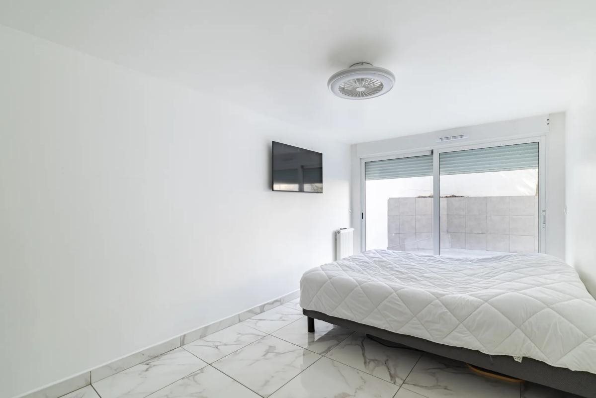 Maison à vendre, 100m², Montfermeil