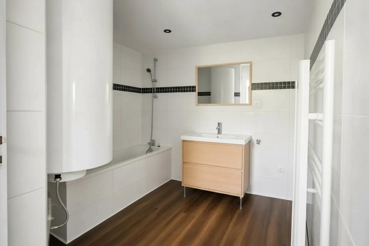 Maison à vendre, 67m², Annemasse