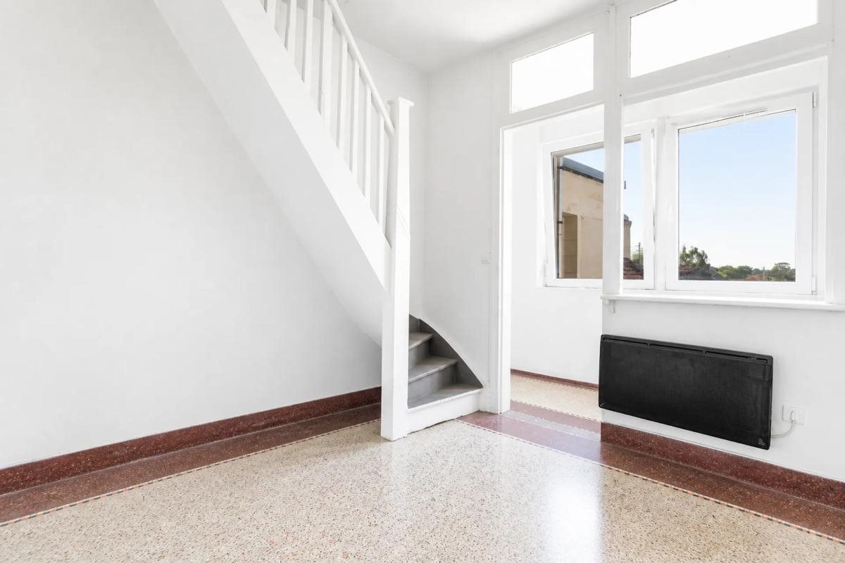 Maison à vendre, 68m², Wattrelos