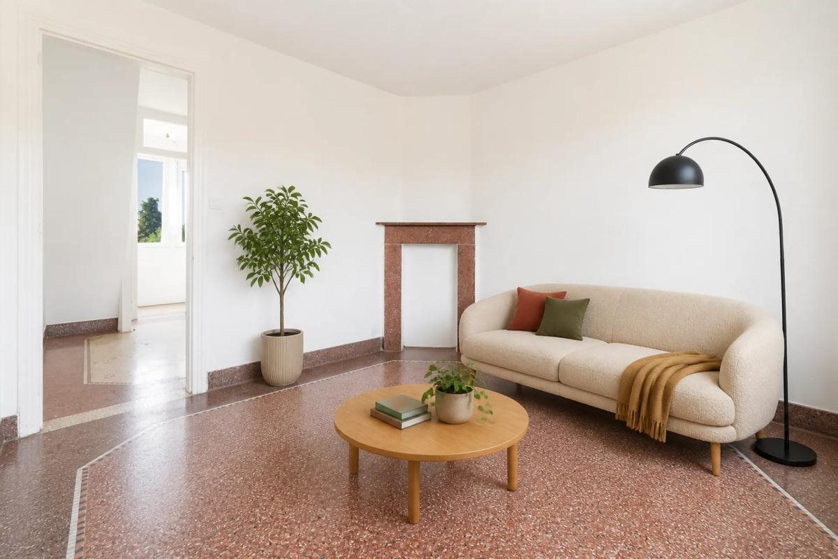 Maison à vendre, 68m², Wattrelos