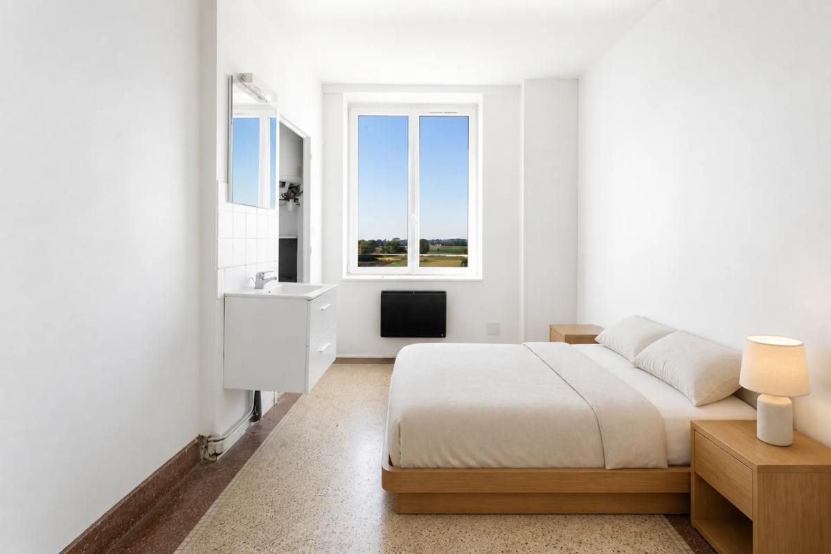 Maison à vendre, 68m², Wattrelos