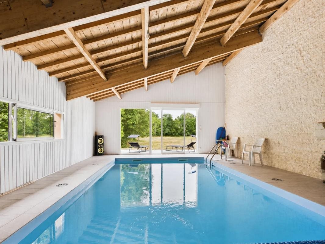 Maison à vendre, 141m², Saint-Symphorien