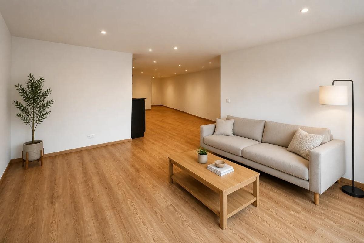 Maison à vendre, 140m², Bois-le-Roi