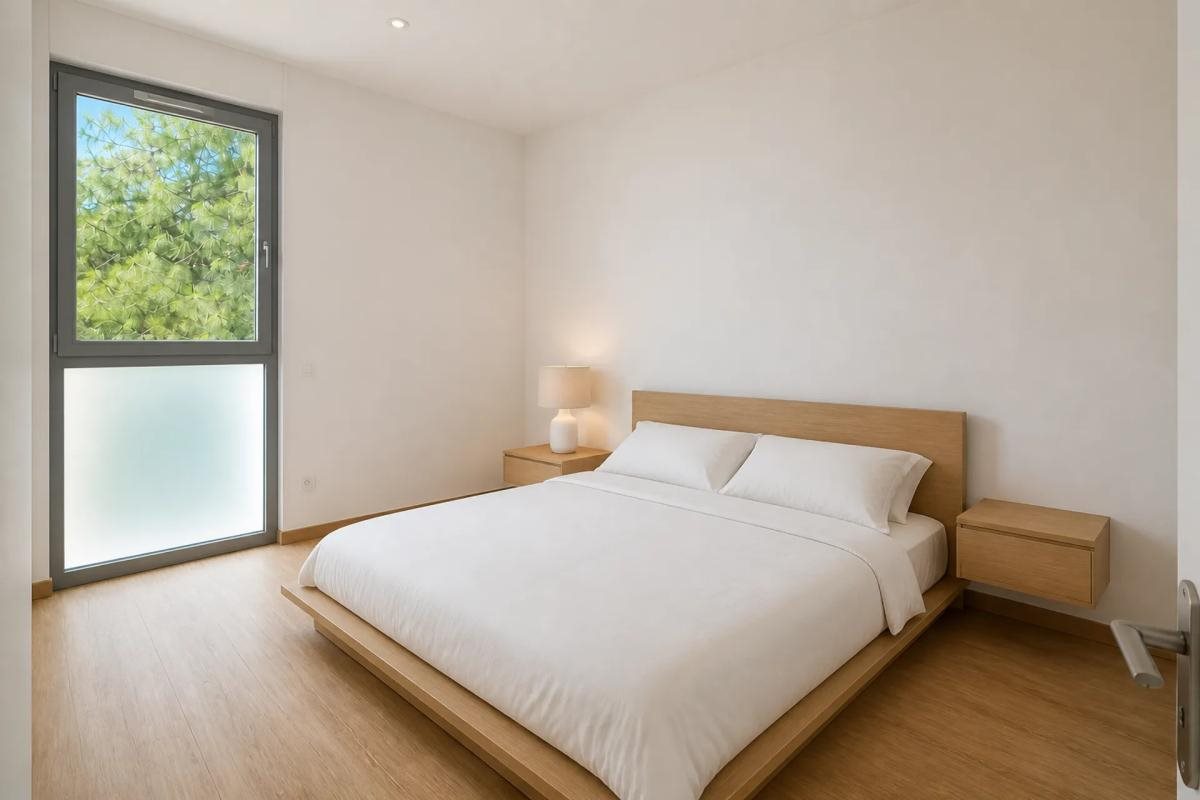 Maison à vendre, 140m², Bois-le-Roi