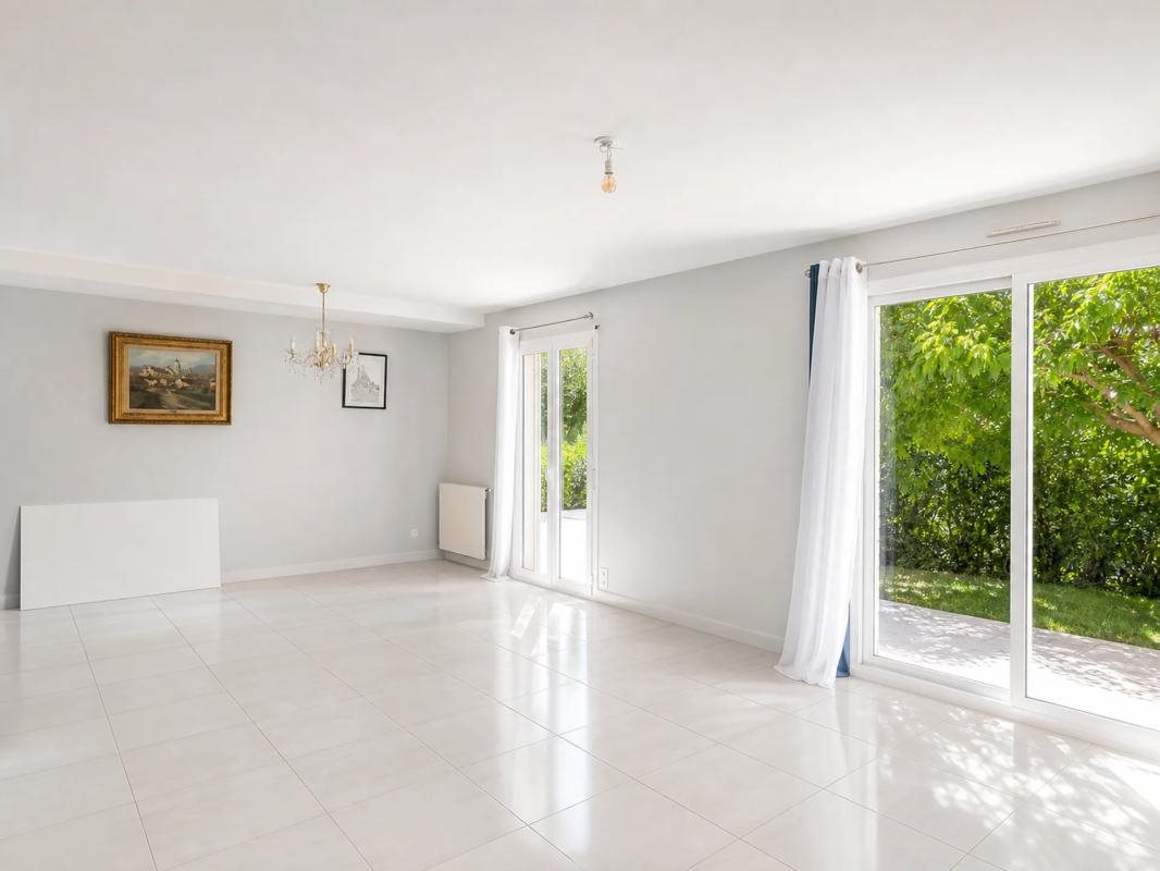 Maison à vendre, 113m², Pézilla-la-Rivière