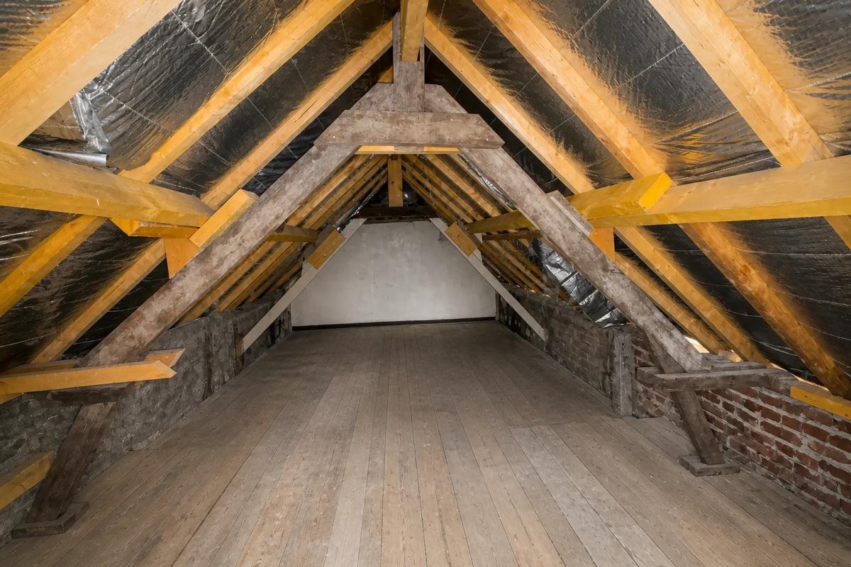 Maison à vendre, 100m², Allouagne