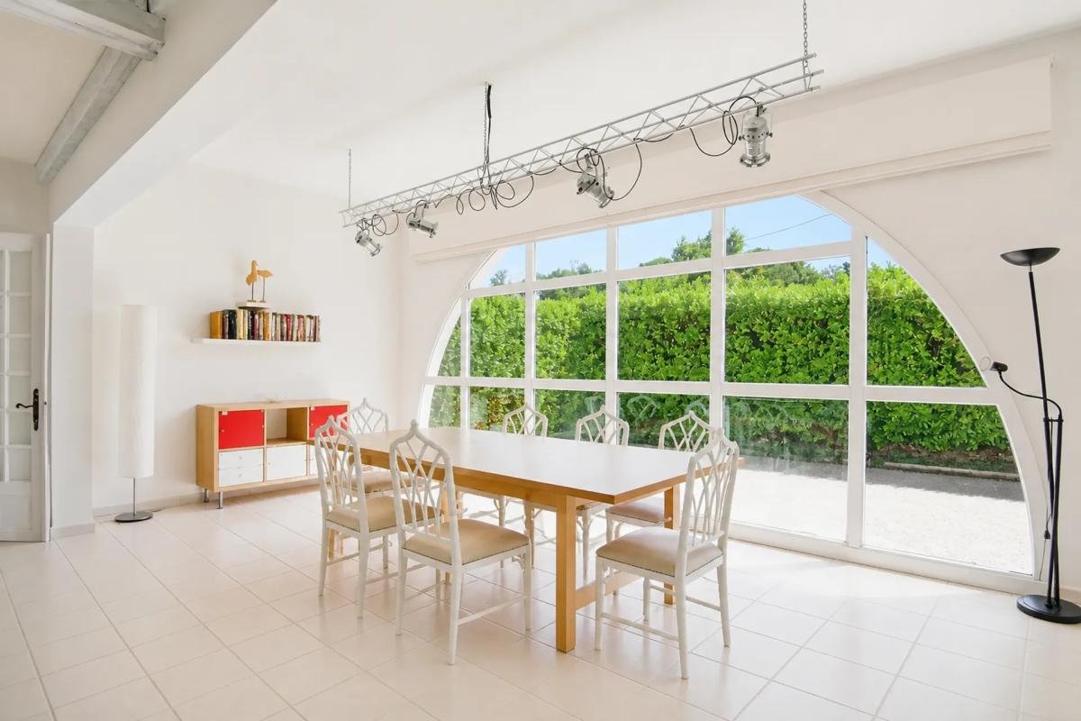 Maison à vendre, 180m², Barjac