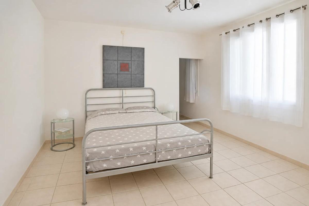 Maison à vendre, 180m², Barjac
