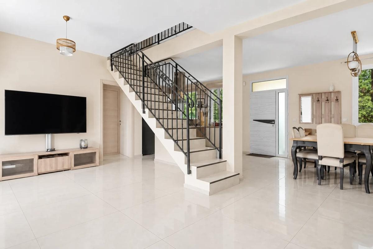 Maison à vendre, 150m², Châtillon