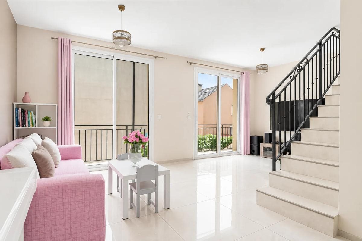 Maison à vendre, 150m², Châtillon