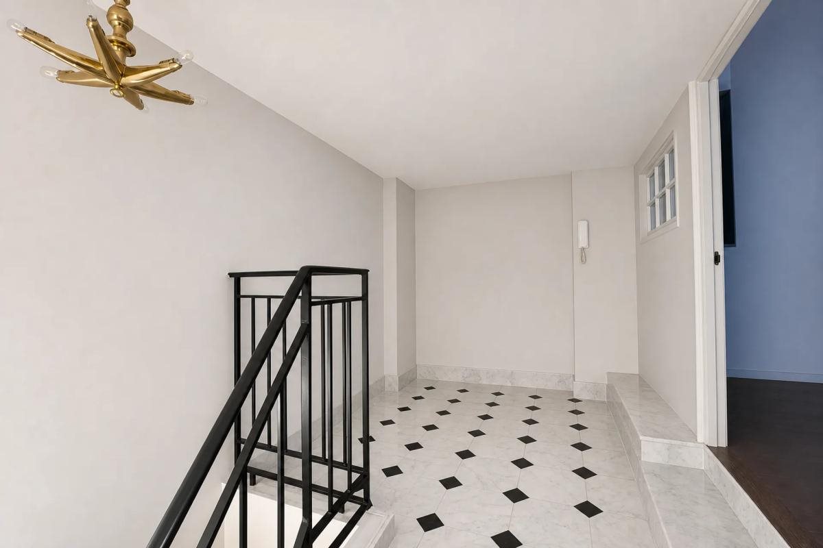 Appartement à vendre, 170m², Saint-Malo