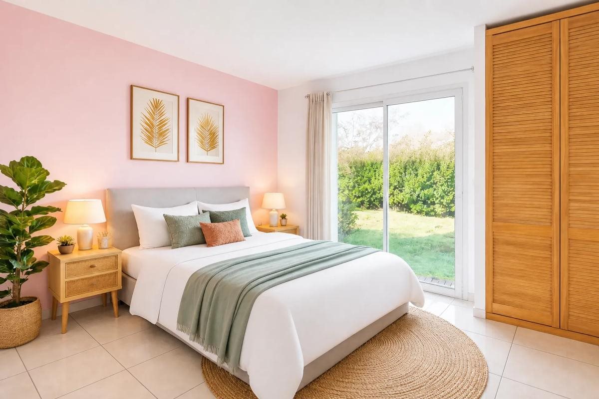 Maison à vendre, 129m², Arengosse