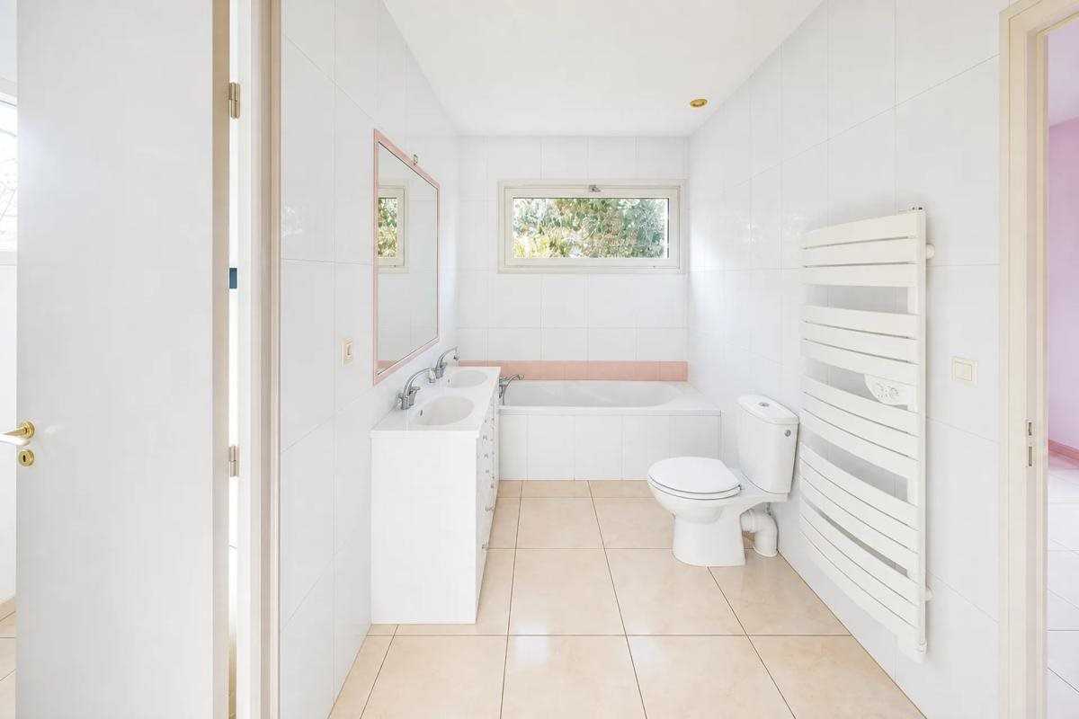 Maison à vendre, 129m², Arengosse