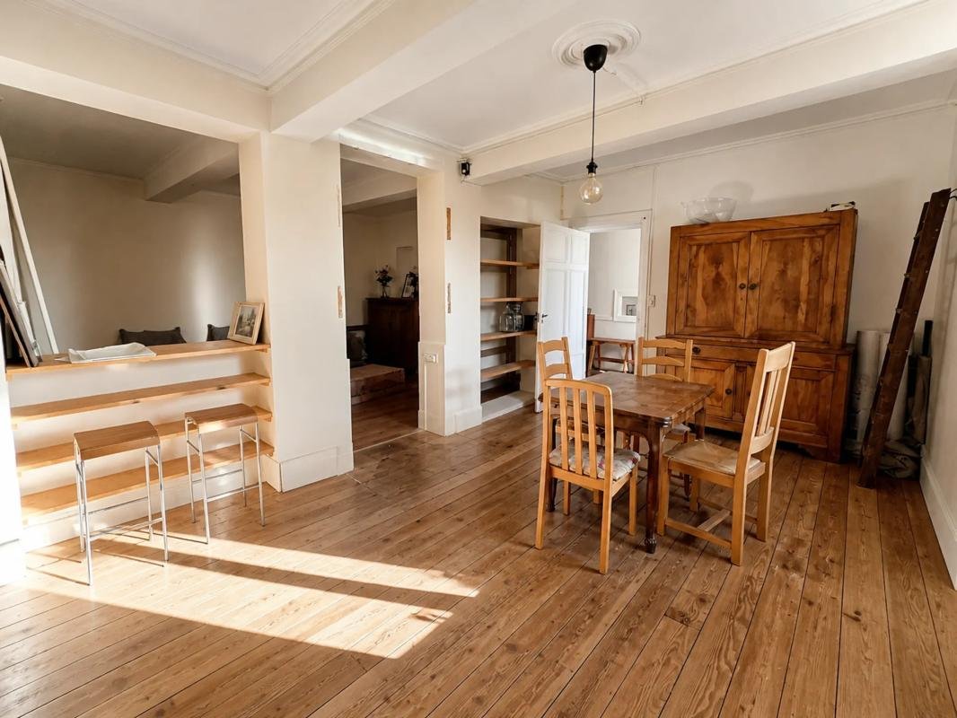 Maison à vendre, 218m², Mazères