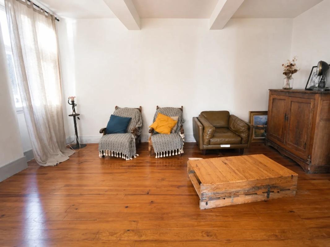 Maison à vendre, 218m², Mazères