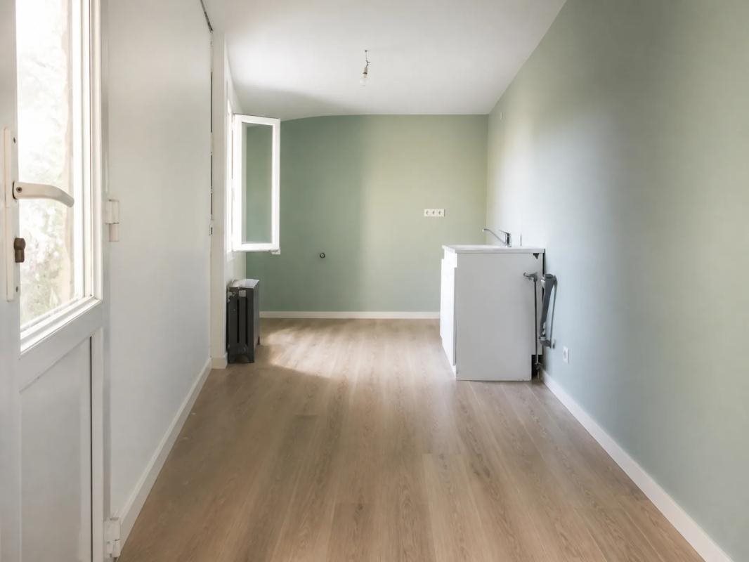 Maison à vendre, 160m², Brousseval