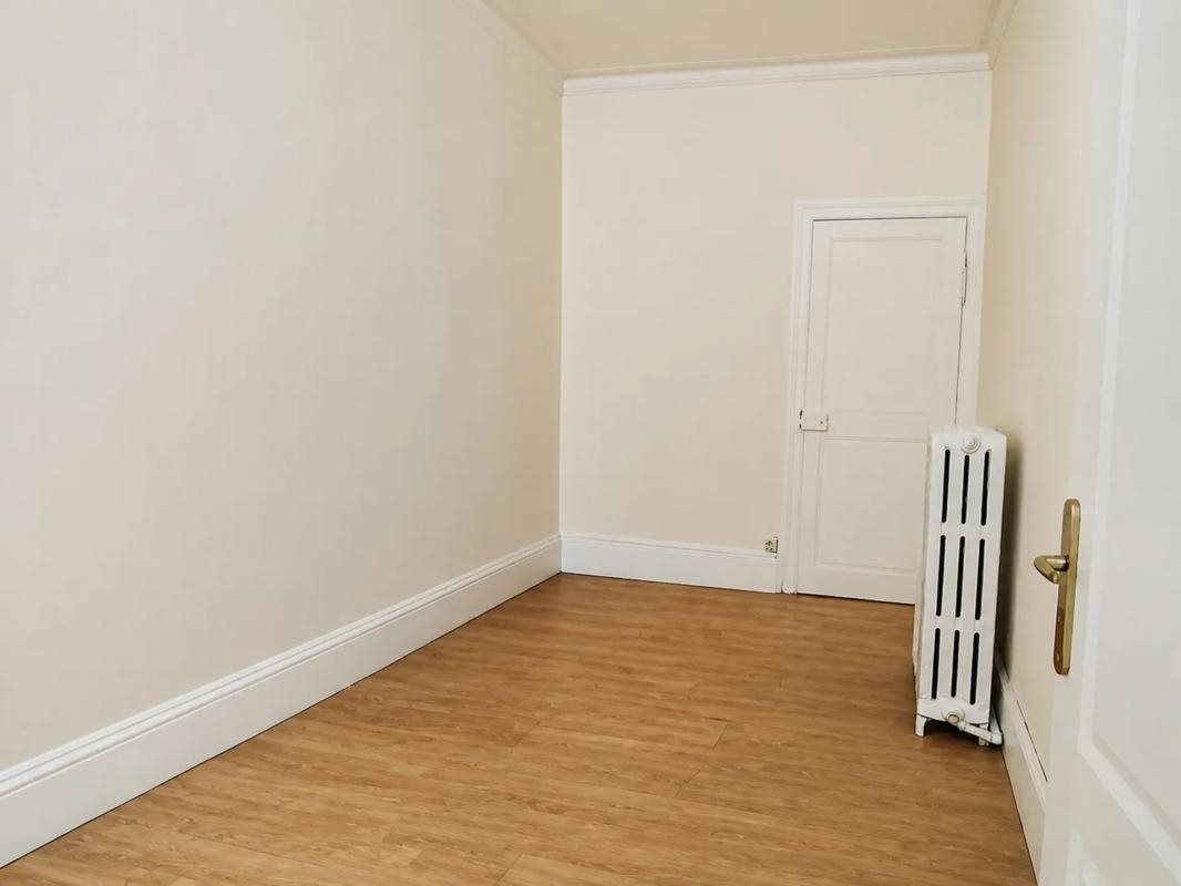 Maison à vendre, 160m², Brousseval