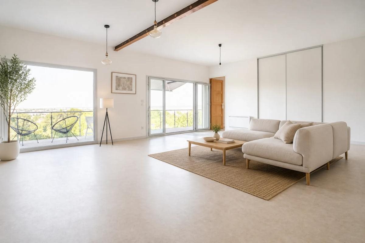 Maison à vendre, 98m², Rouen