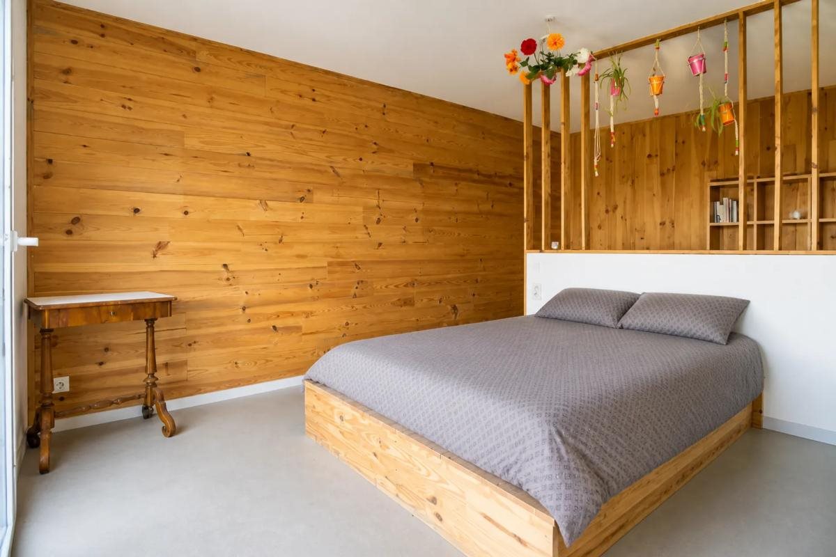 Maison à vendre, 98m², Rouen