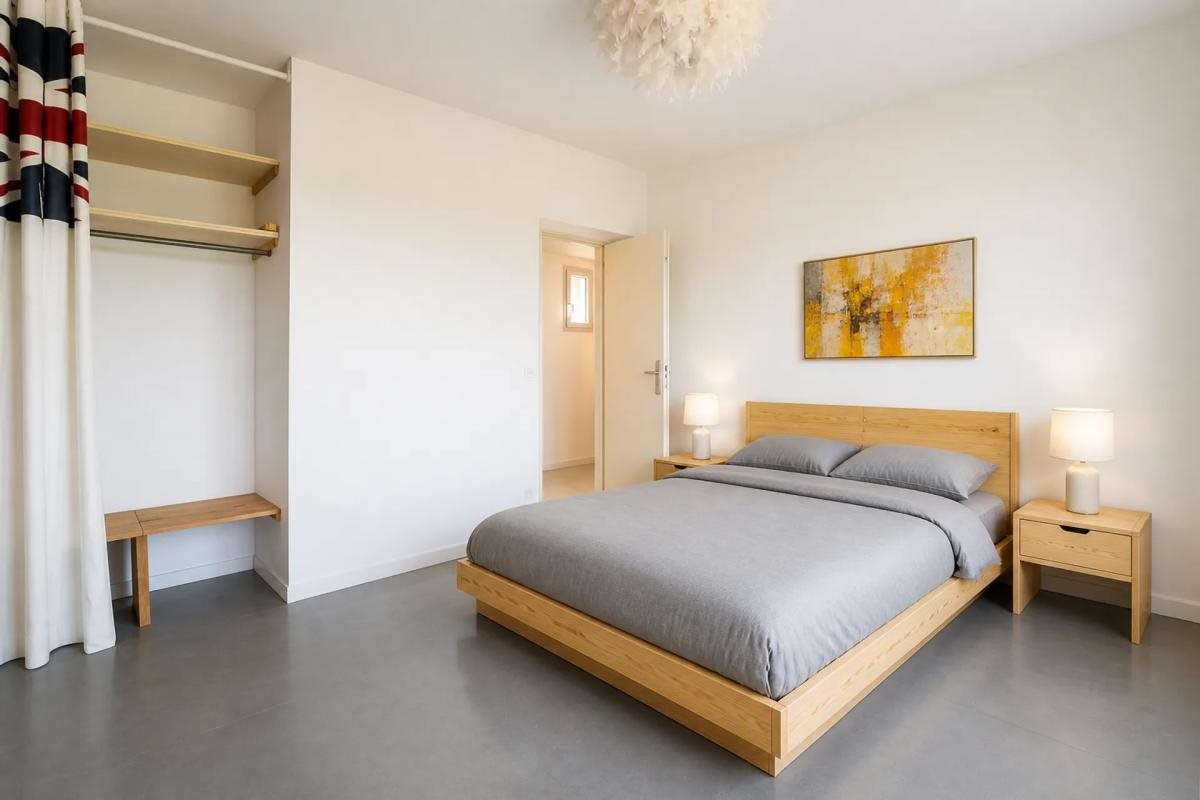 Maison à vendre, 98m², Rouen
