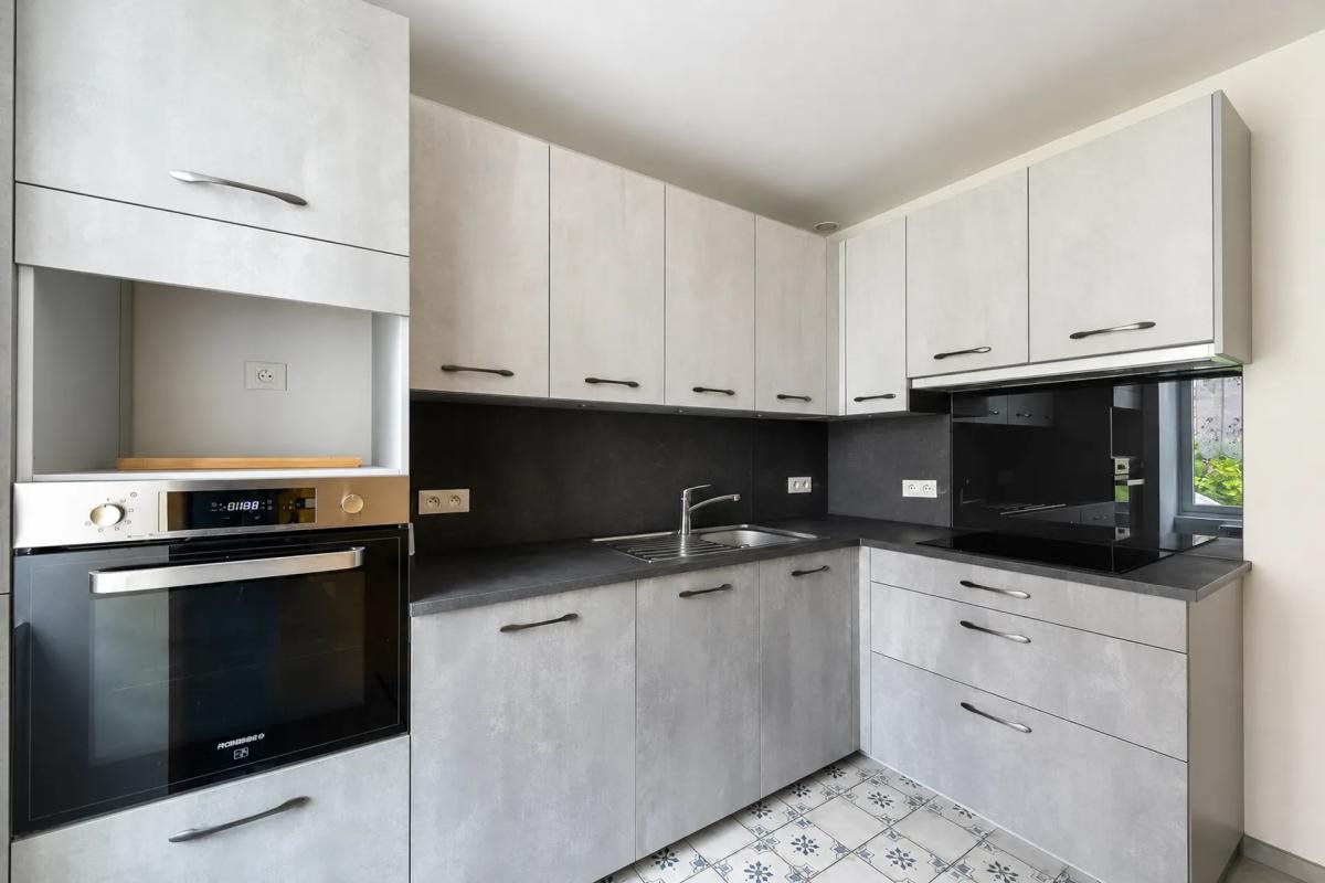 Maison à vendre, 112m², Villeneuve-le-Comte