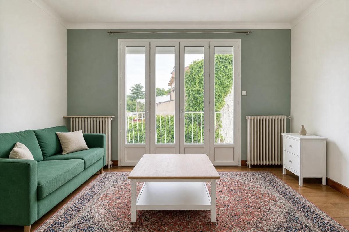 Maison à vendre, 137m², Toulouse