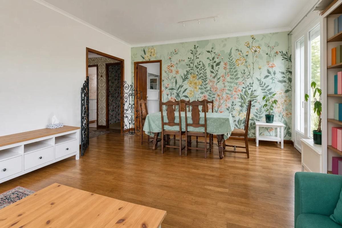 Maison à vendre, 137m², Toulouse