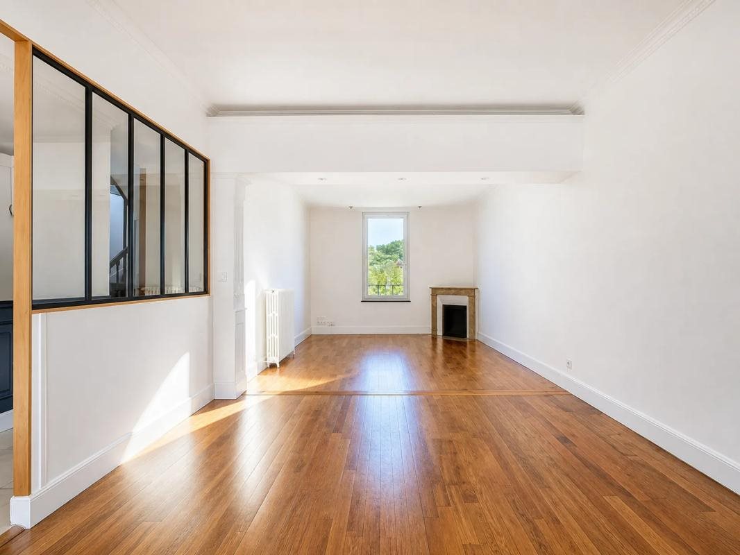 Maison à vendre, 147m², Gien