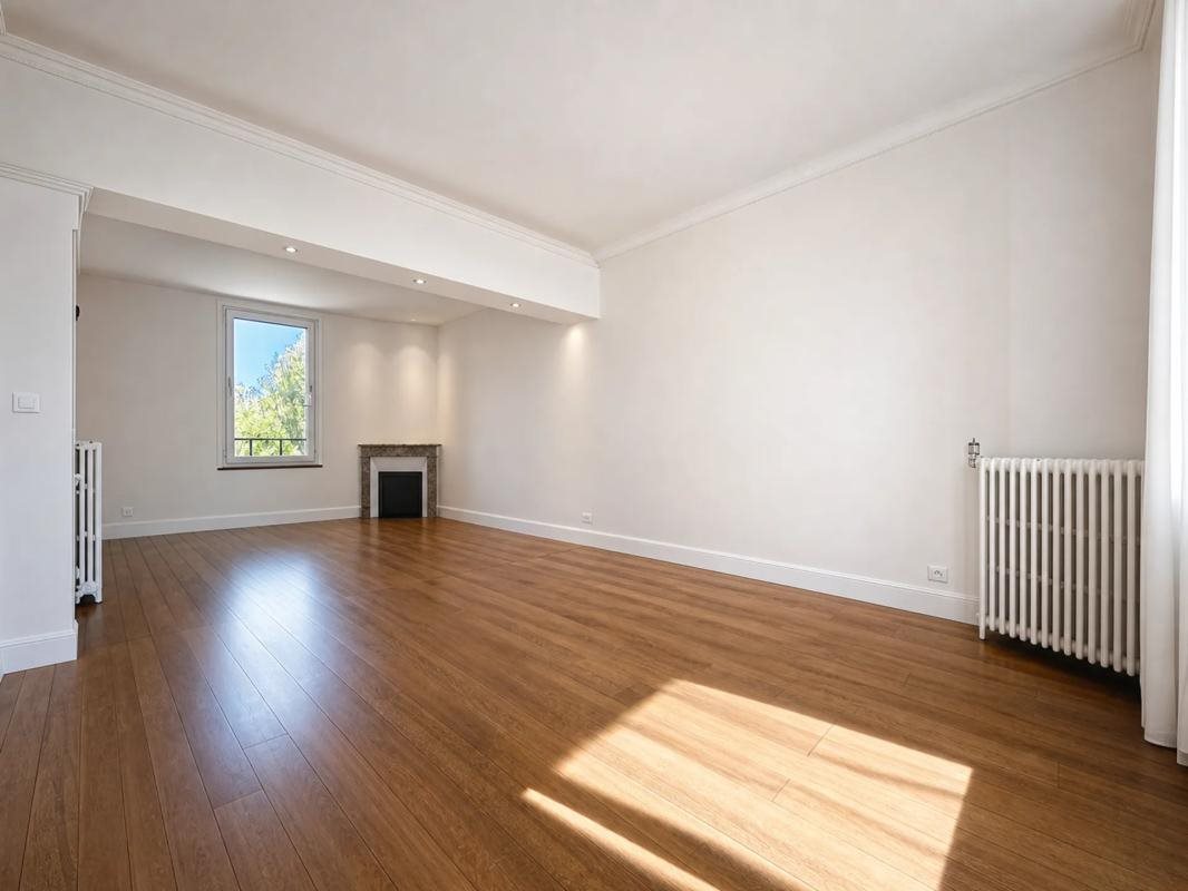 Maison à vendre, 147m², Gien