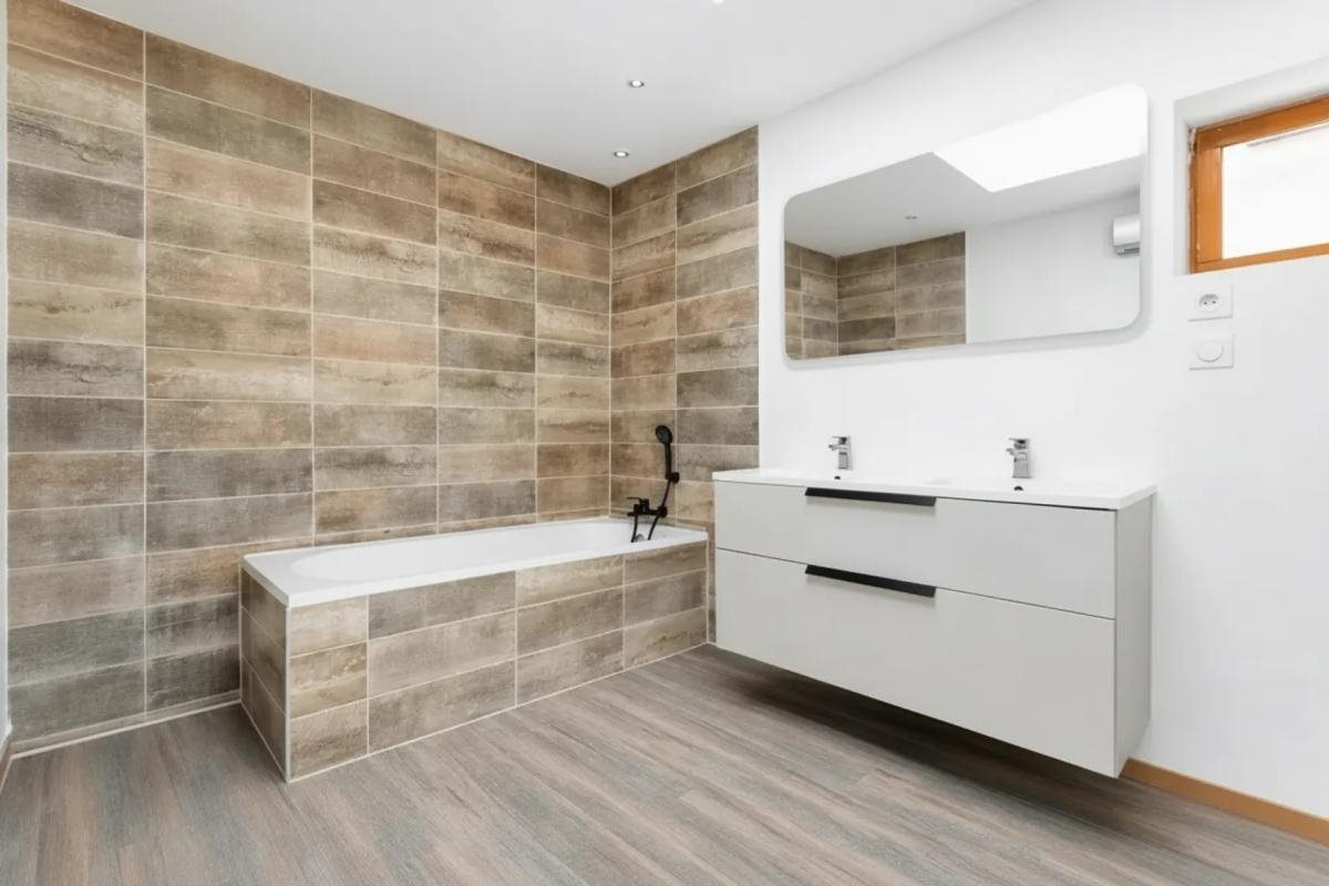 Maison à vendre, 101m², Bauvin