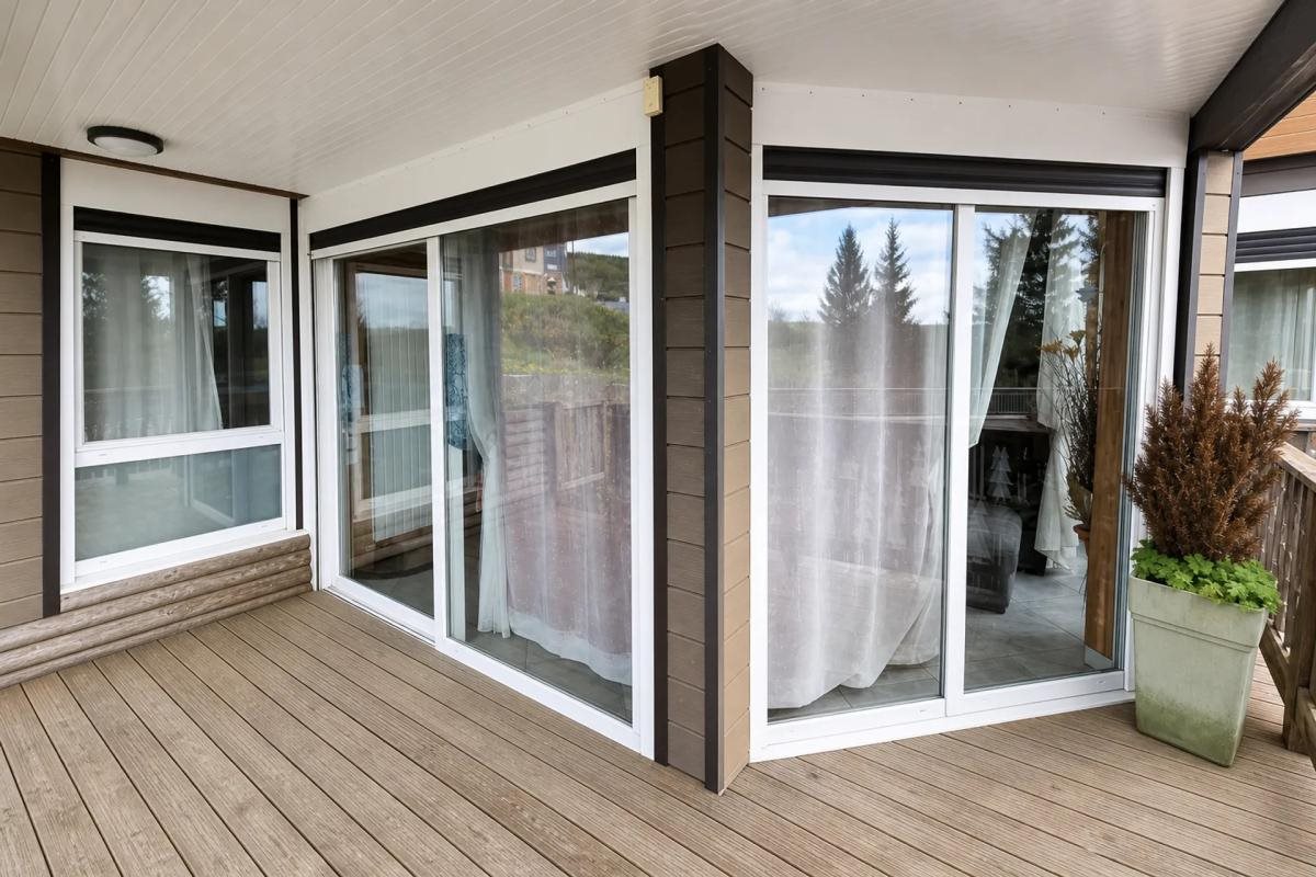 Appartement à vendre, 87m², Besse-et-Saint-Anastaise