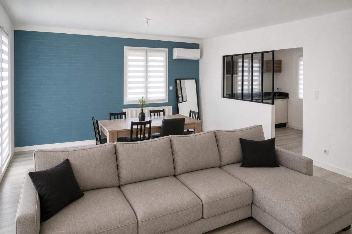 Maison à vendre, 150m², Narbonne