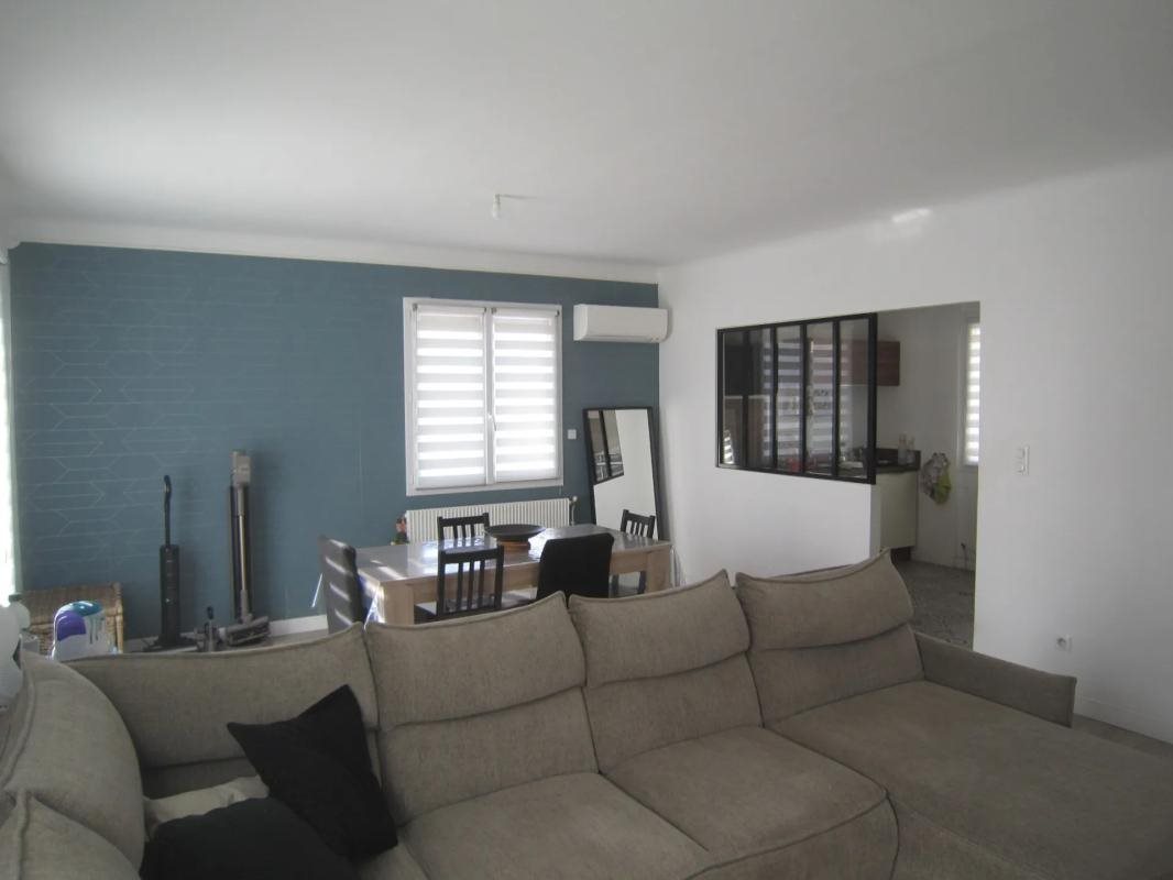 Maison à vendre, 150m², Narbonne