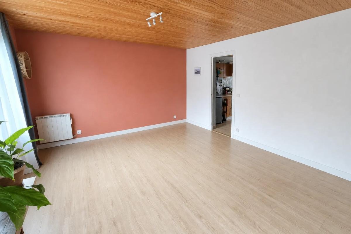 Maison à vendre, 141m², Mont-Dore