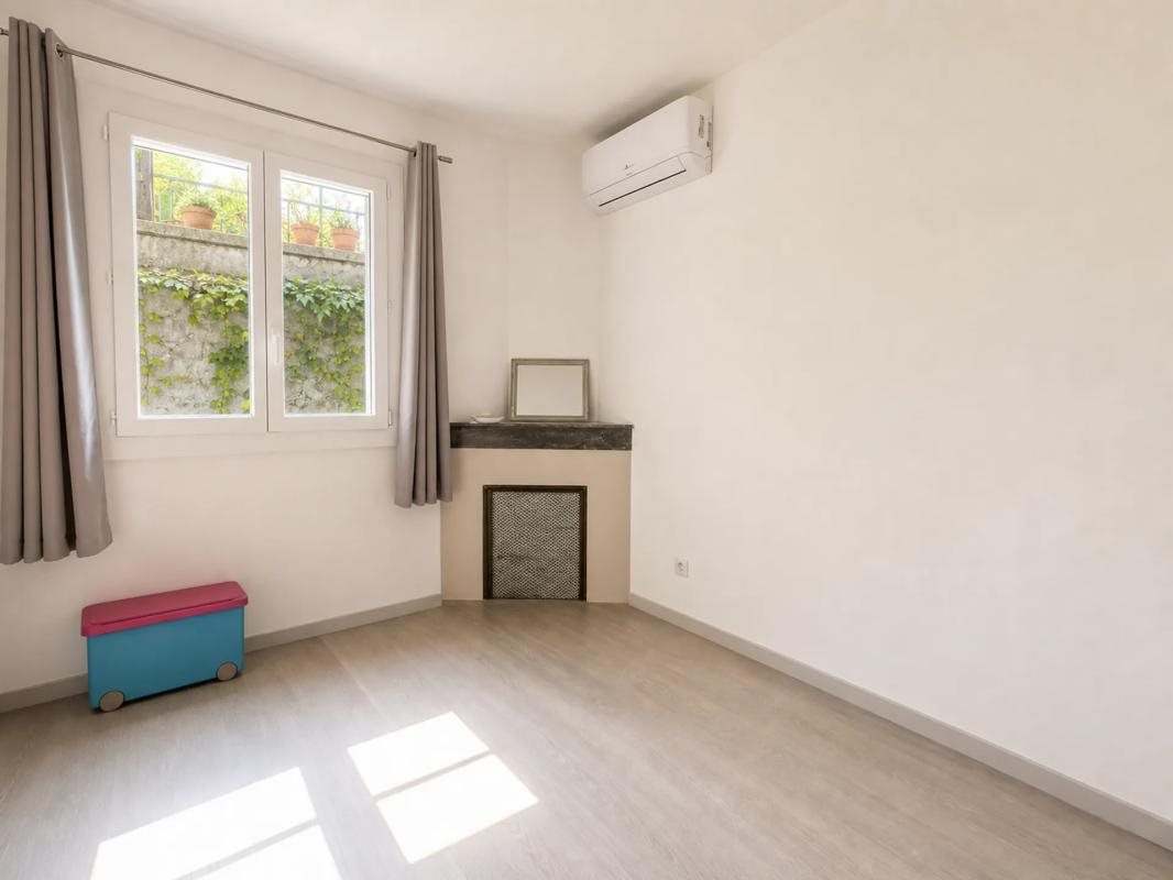 Maison à vendre, 118m², Mazamet