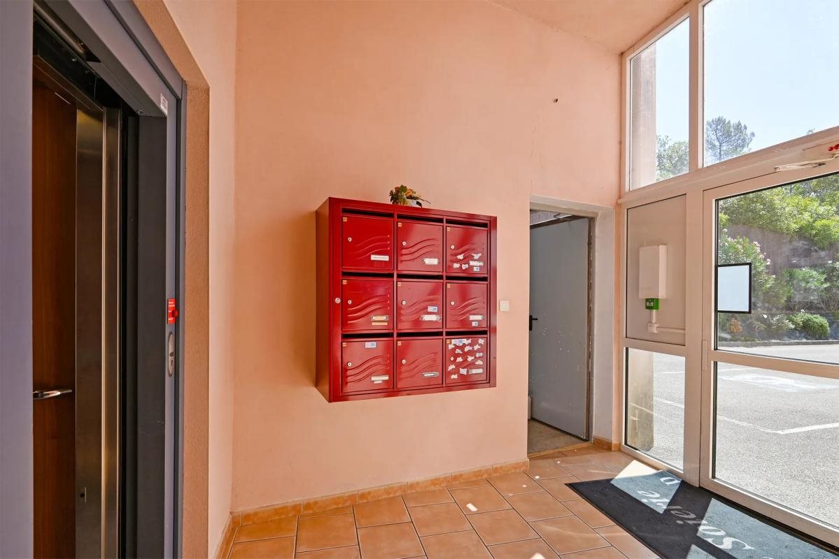 Appartement à vendre, 90m², Ruoms