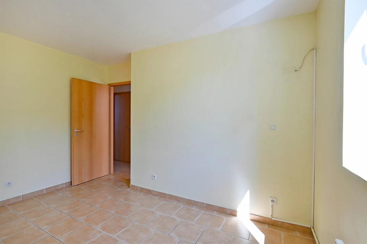 Appartement à vendre, 90m², Ruoms
