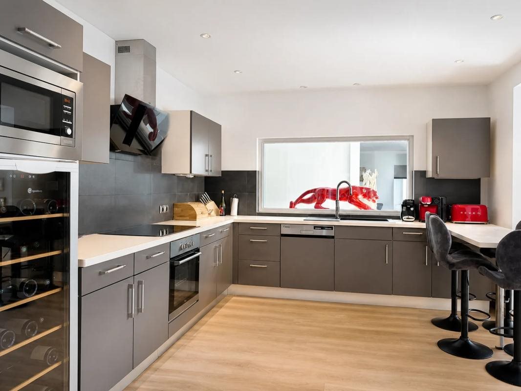 Maison à vendre, 314m², Hambach