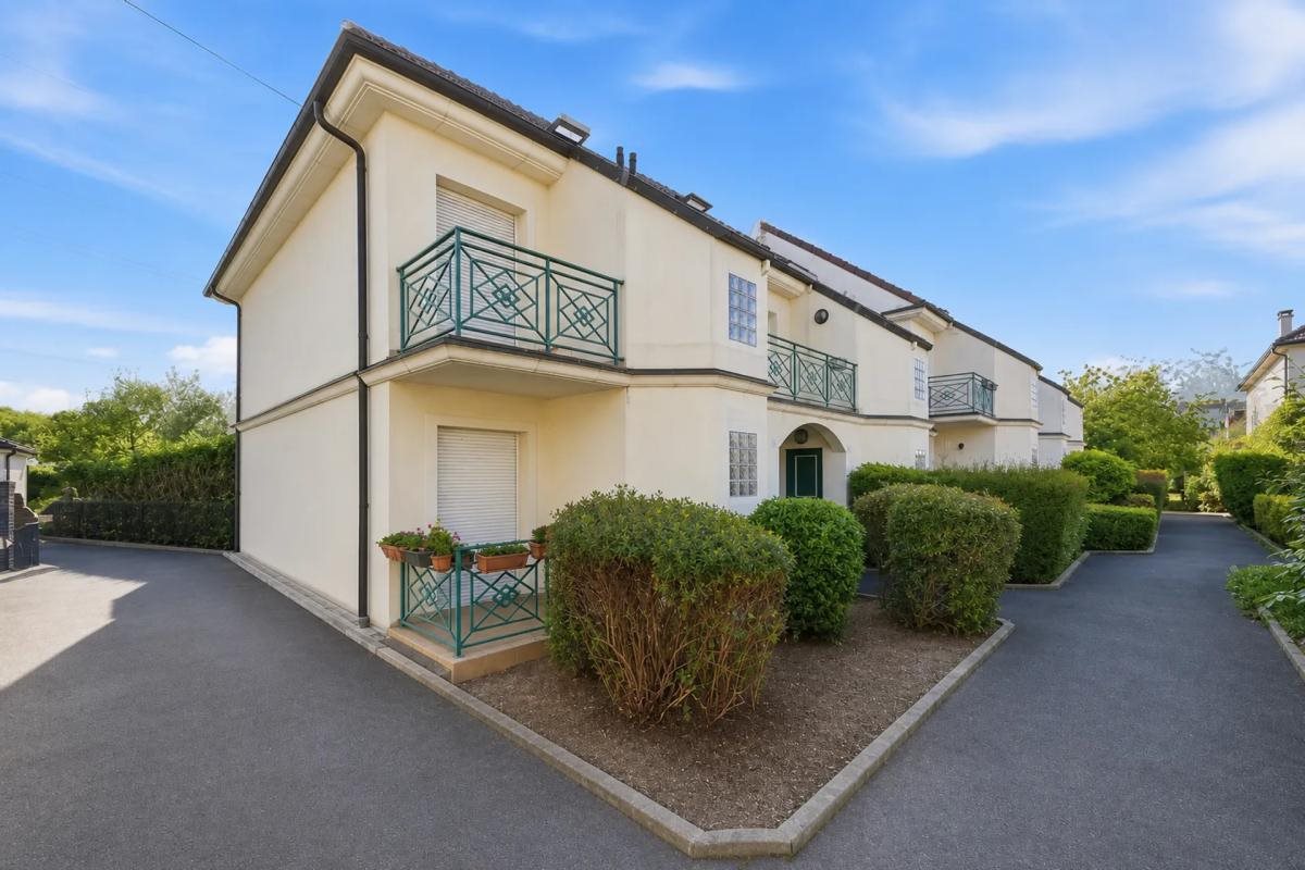 Maison à vendre, 139m², Thiais