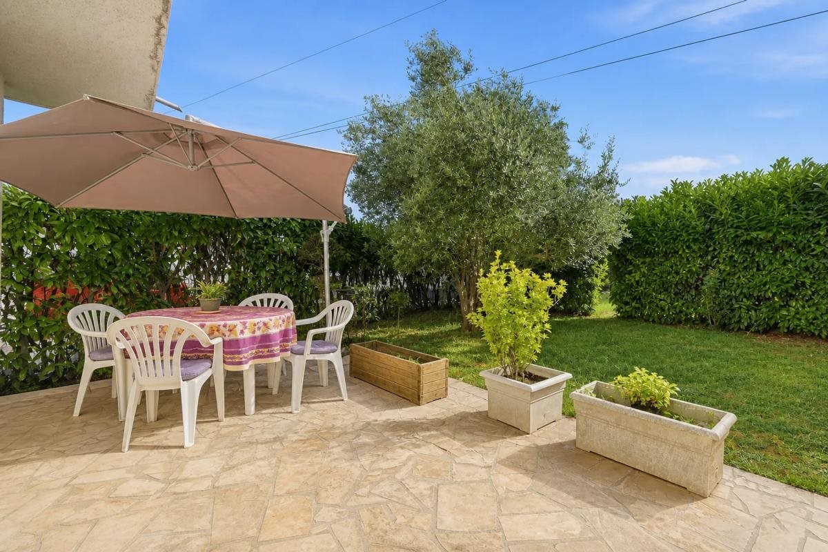 Maison à vendre, 139m², Thiais