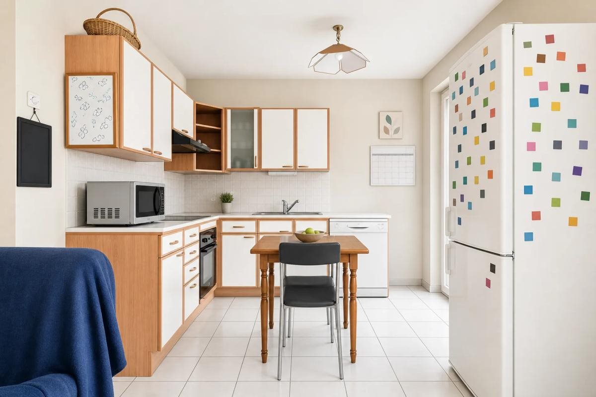 Maison à vendre, 139m², Thiais